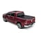Truxedo 19-C RAM 1500 (W/O RAMBOX) 5FT 7IN BED TRUXPORT TONNEAU COVER 285901 - alternate 1